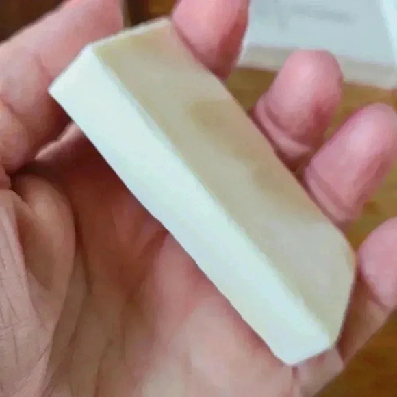 Paul Mitchell Refreshing Citrus Bath Bar - Picture 7 of 9